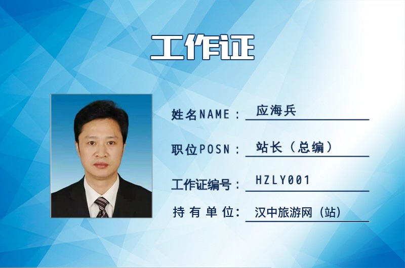 微信图片_20260427142138_2363_38